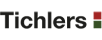 Tichlers Logo 200